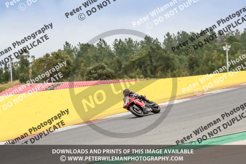 may 2019;motorbikes;no limits;peter wileman photography;portimao;portugal;trackday digital images